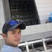 Profile Picture of Joseph Palos (@Joseph-Palos) on Facebook