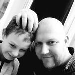 Remco Ernst - Instagram Profile Picture of Remco Ernst (@remco_ernst_fishing) on Instagram