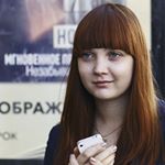 Profile Picture of simone bradley (@simonebradley557) on Instagram