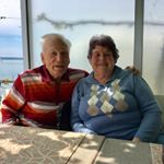 Profile Picture of Siegfried Müller (@dr.mueller.siegfried) on Instagram