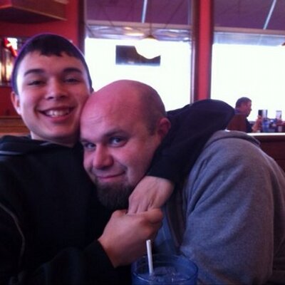 Profile Picture of Carl Willoughby (@1willdaddy) on Twitter