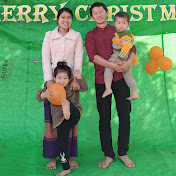 Profile Picture of Nigoza Ct (@nigozact3079) on Youtube