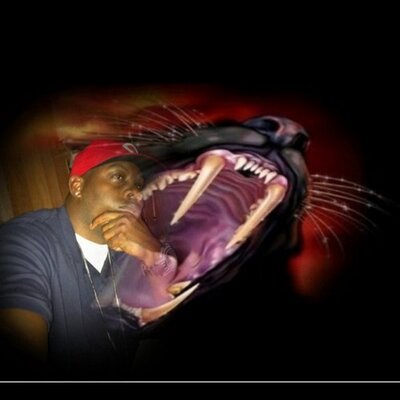 Profile Picture of Cedric Bates (@cedric01ya) on Twitter