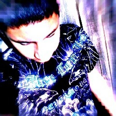 Profile Picture of Mario Bosquez (@mariob3) on Twitter