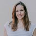 Profile Picture of Cheryl Horne (@cheryl.horne.520) on Facebook
