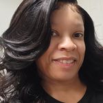 Profile Picture of Chantelle Dunlap Washington (@dunlapwashington) on Instagram