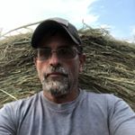 Profile Picture of Kevin Choquette (@k_dawgy3) on Instagram