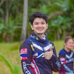 Profile Picture of Donald Co (@donald.co0) on Tiktok