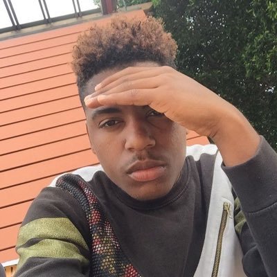 Profile Picture of Angelo Coleman (@real_colemac) on Twitter