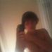 Profile Picture of Kyle Godbold (@kyle.godbold.33) on Facebook