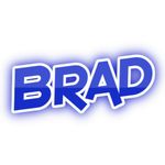 Profile Picture of Brad Armstrong (@brad_armstrong) on Instagram