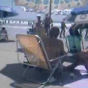 Profile Picture of alankepler1 (@alankepler1) on Tiktok