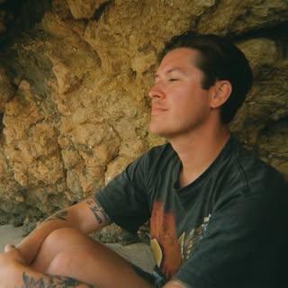 Profile Picture of James Joyce (@jamesjoyce_) on Instagram