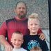 Profile Picture of Scott Bossert (@scott.patterson.3139) on Facebook