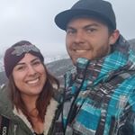 Profile Picture of Michael Paschall (@michaelpaschall1) on Instagram