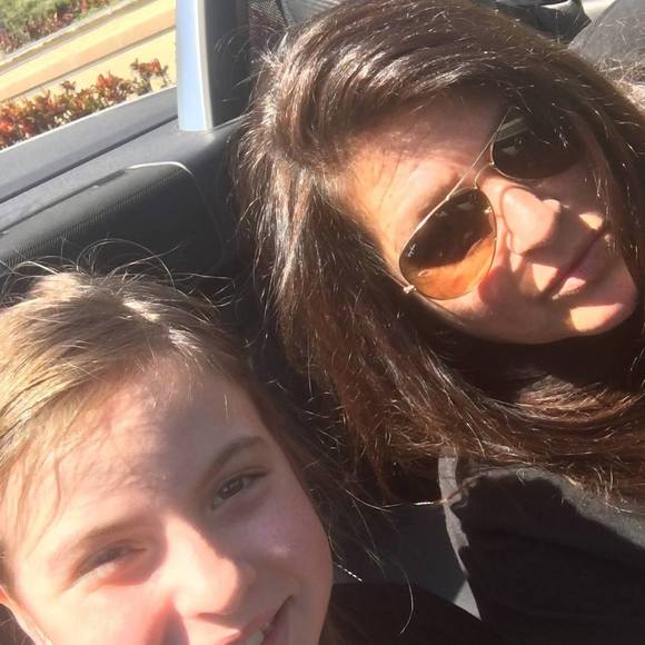 Dawn Knobel - Poshmark Profile Picture of Dawn Knobel (@dwsilk230) on Poshmark