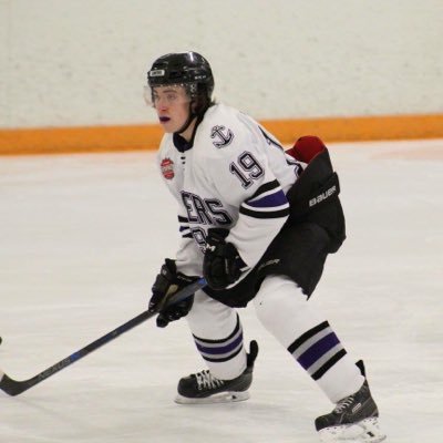 Profile Picture of Joe Brophy (@joebrophy38) on Twitter
