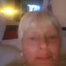 Profile Picture of Barbara Norton (@barbara.norton.10420321) on Facebook