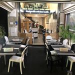 Restaurant Roberta Casablanca - Instagram Profile Picture of Restaurant Roberta Casablanca (@restaurant_roberta_casablanca) on Instagram