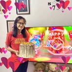 Profile Picture of Marilyn Quilbio (@marilyn.quilbio.866879) on Facebook