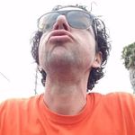 Profile Picture of Brandon Mackey (@brandon.mackey.7) on Instagram