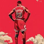 Profile Picture of Isaac Garner (@isaac_the_g.o.a.t) on Instagram