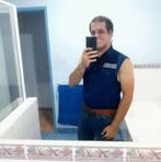 Profile Picture of Damien Christopher (@damien.christopher.185705) on Facebook