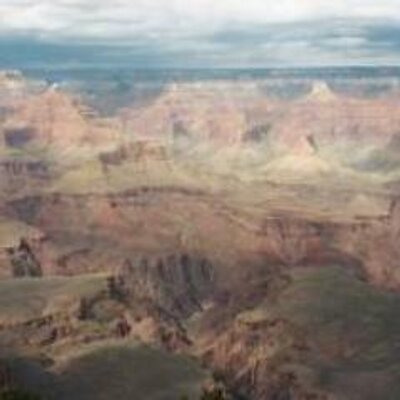 Profile Picture of Luke Greer (@OrenWebb468) on Twitter