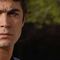 Profile Picture of Mark Pehler (@mark.pehler) on Facebook