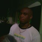 Profile Picture of Lance Malcolm (@lancey_bancy) on Instagram