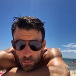 Profile Picture of Adrian Coulter (@adriancoulter) on Instagram