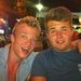 Profile Picture of Harry Haylock (@harryhaylock) on Pinterest