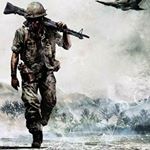 Profile Picture of Christian Beauvais (@chris_beauvais) on Instagram