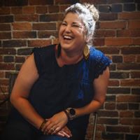 Profile Picture of Stacey Rasmussen (@stacey-rasmussen-9) on Quora