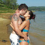 Profile Picture of joejurasek (@joejurasek) on Instagram