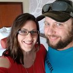 Profile Picture of Sonya Swecker Johnson (@sweckerjohnson) on Instagram