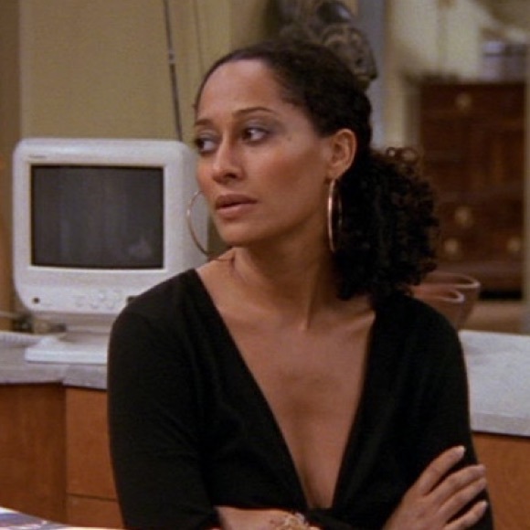 Profile Picture of Serissa Upshur (@serissa4) on Poshmark