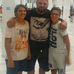 Profile Picture of Chris Papadimitriou (@chris.papadimitriou.750) on Facebook