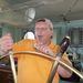 Profile Picture of Brad Ott (@n3vhr) on Pinterest