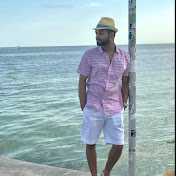 Profile Picture of Pinakin Patel (@pintoo88) on Youtube