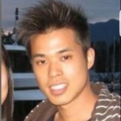 Profile Photo of Kingsley Chan (@KingsleyChan) on Twitter