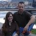 Profile Picture of Michael Ackman (@michael.ackman.1) on Facebook