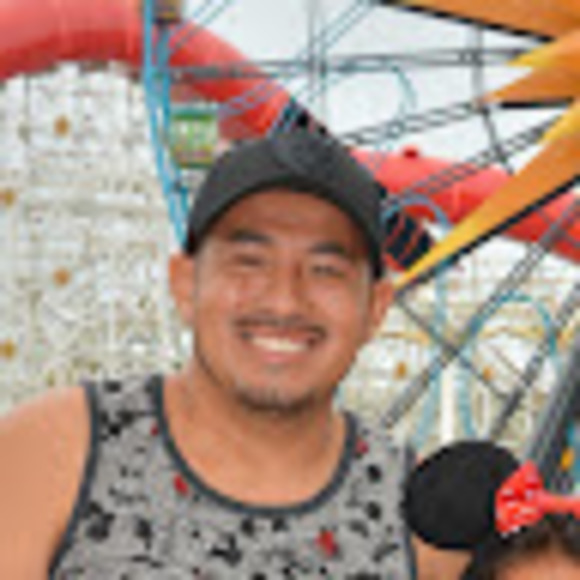 Profile Picture of Mike Jimenez (@jimenezm88) on Poshmark