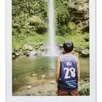 Profile Picture of John Lester Oñez (@john.lester.onez.2024) on Facebook