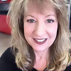 Profile Picture of Renee Keck (@reneekeck1) on Tiktok