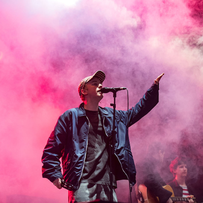 Profile Picture of Nathan Peever (@NPeever) on Twitter