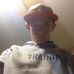 Profile Picture of Corey Hatcher (@corey.hatcher.372) on Facebook