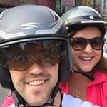 Profile Picture of Debbie Hedges (@hedges5812) on Instagram
