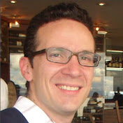 Profile Picture of Jose Navas (@jonavasg) on Youtube