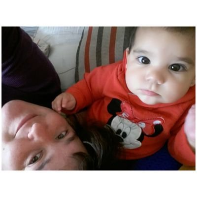 Profile Picture of Bianca Y Nieves (@NievesyBianca) on Twitter